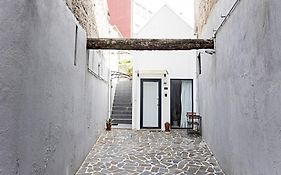 Vila Terra Luxury Apartments I